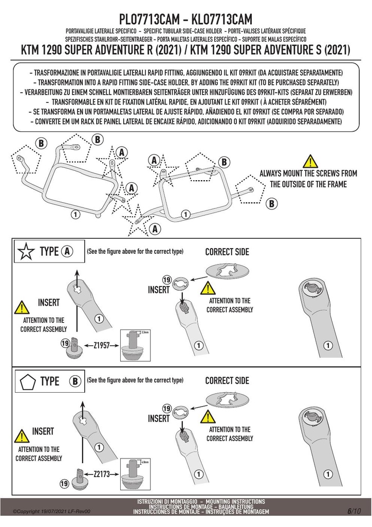 plo7713cam_instrucciones_06