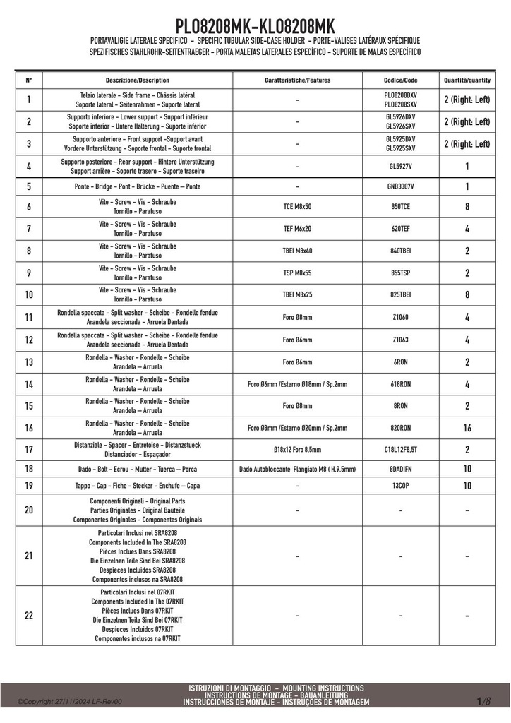 plo8208mk_instrucciones_01