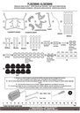 plo8208mk_instrucciones_02