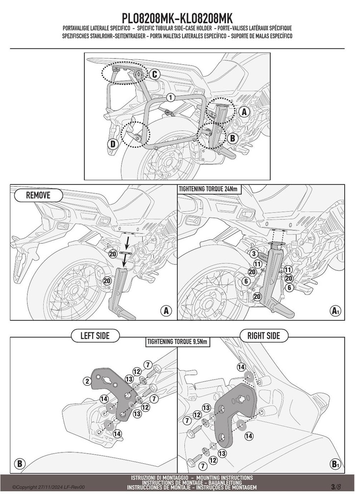 plo8208mk_instrucciones_03