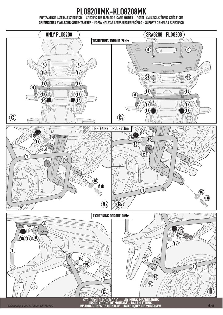 plo8208mk_instrucciones_04