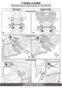 plo8208mk_instrucciones_04