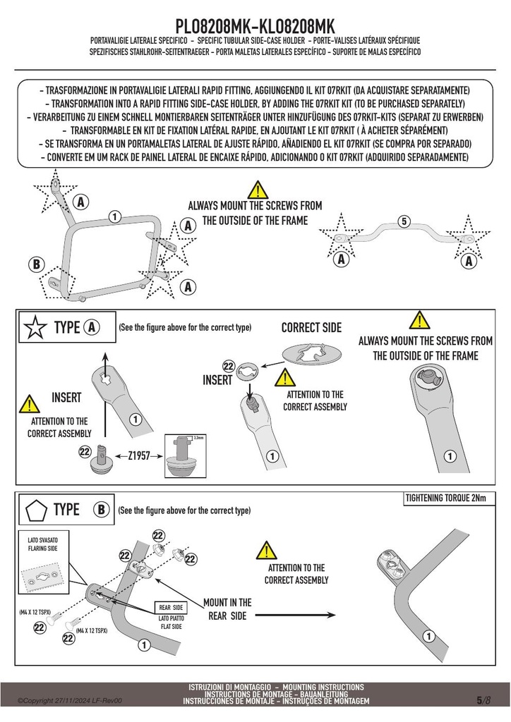 plo8208mk_instrucciones_05