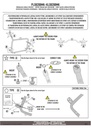 plo8208mk_instrucciones_05