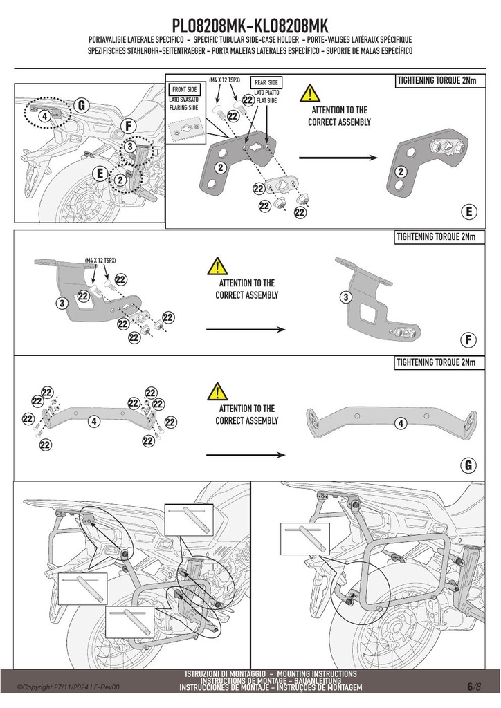 plo8208mk_instrucciones_06