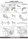 plo8208mk_instrucciones_06