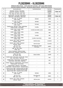plo8209mk_instrucciones_01
