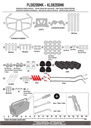 plo8209mk_instrucciones_02