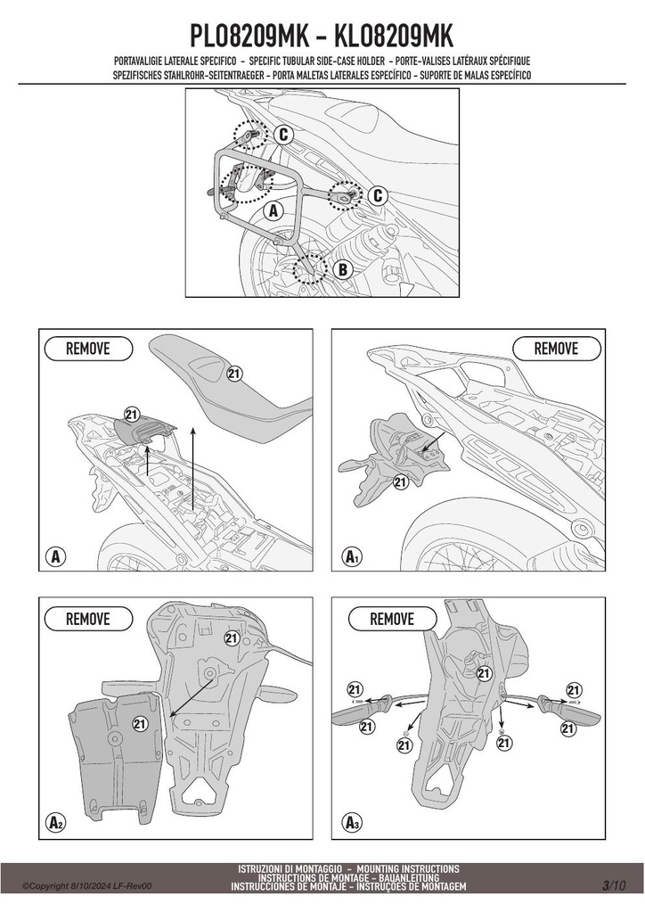 plo8209mk_instrucciones_03