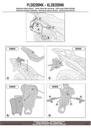 plo8209mk_instrucciones_03