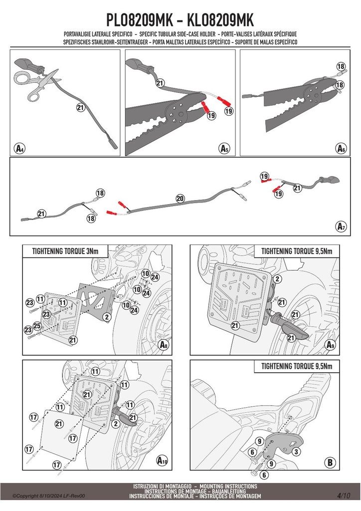 plo8209mk_instrucciones_04