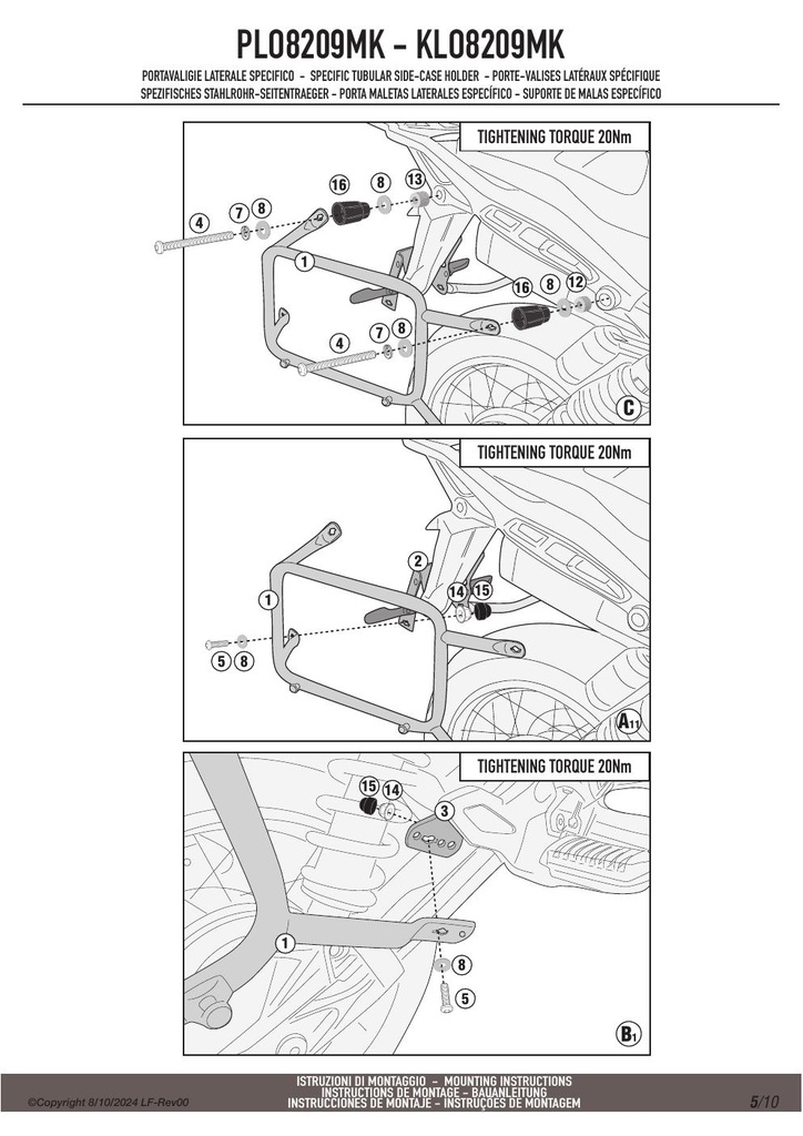 plo8209mk_instrucciones_05