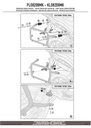 plo8209mk_instrucciones_05
