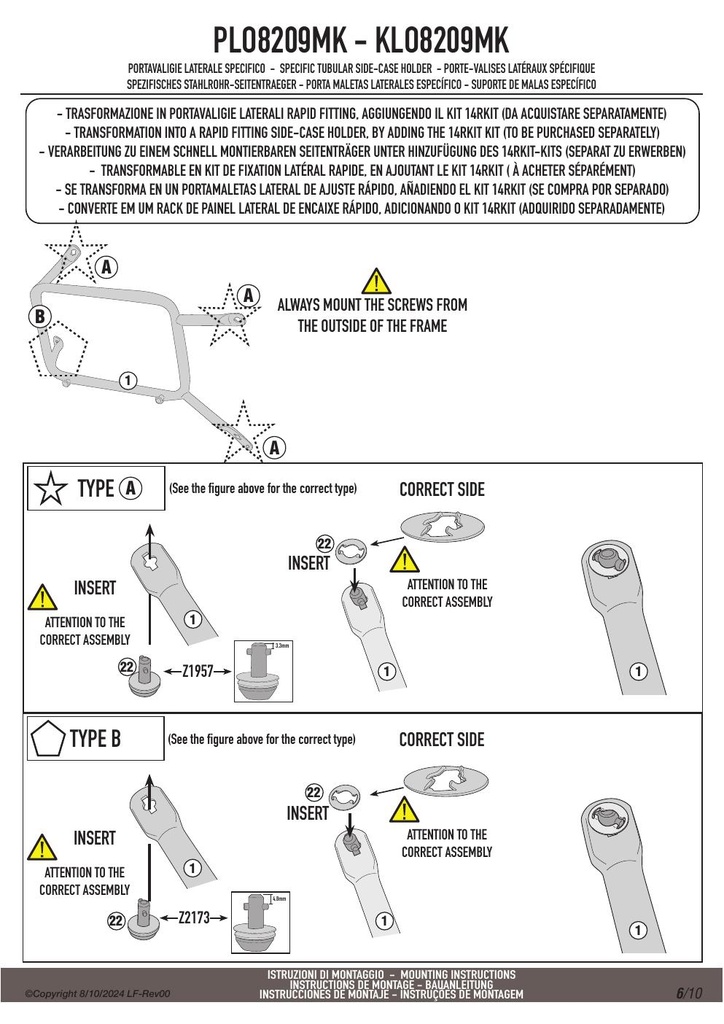 plo8209mk_instrucciones_06