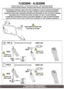plo8209mk_instrucciones_06
