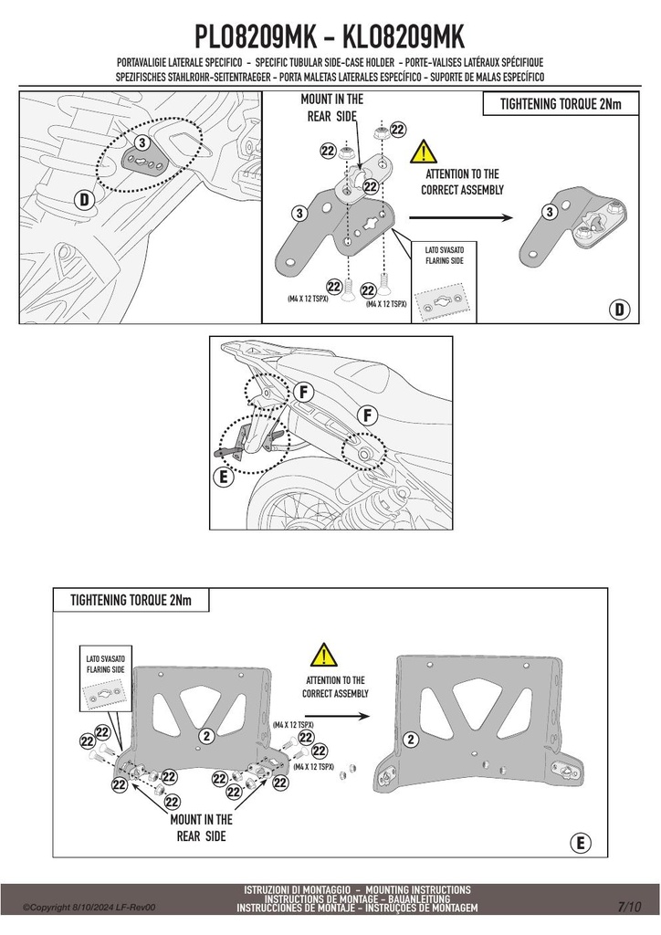 plo8209mk_instrucciones_07