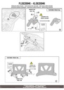 plo8209mk_instrucciones_07