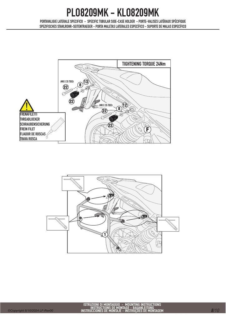 plo8209mk_instrucciones_08