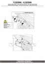 plo8209mk_instrucciones_08
