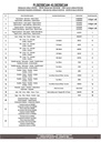 plo8208cam_instrucciones_01