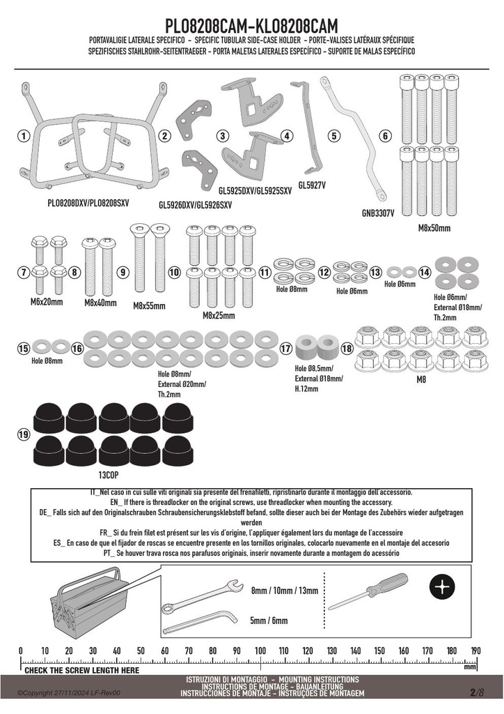 plo8208cam_instrucciones_02