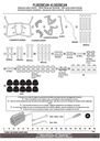plo8208cam_instrucciones_02