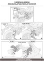 plo8208cam_instrucciones_03