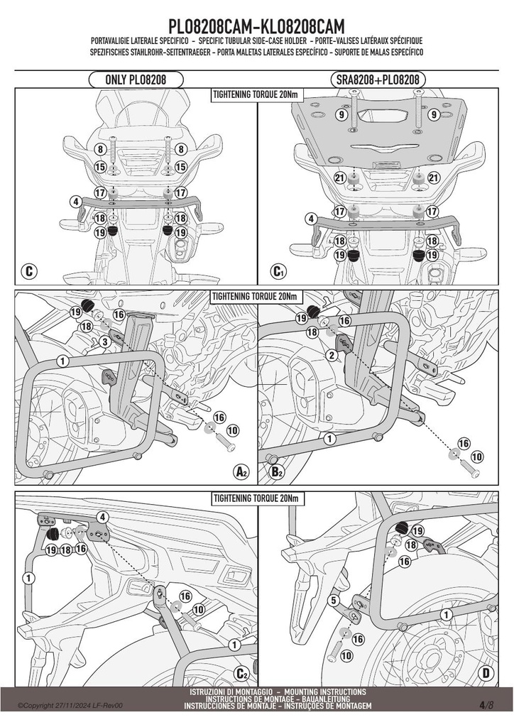 plo8208cam_instrucciones_04