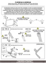 plo8208cam_instrucciones_05