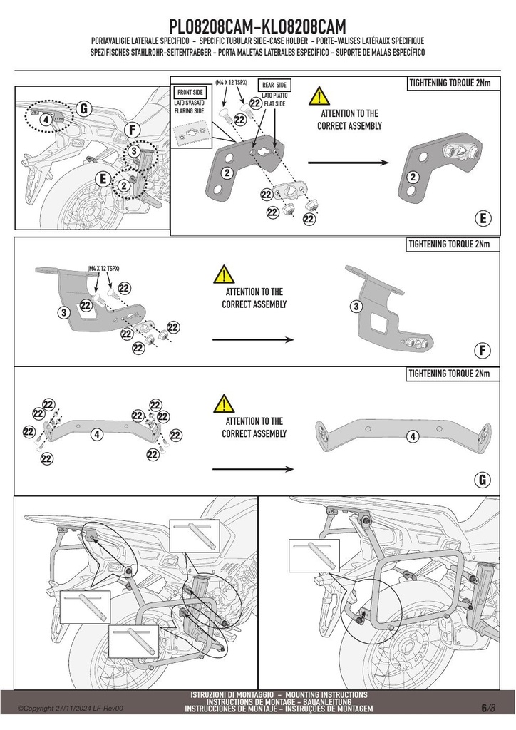 plo8208cam_instrucciones_06