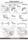 plo8208cam_instrucciones_06
