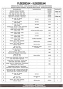 plo8209cam_instrucciones_01