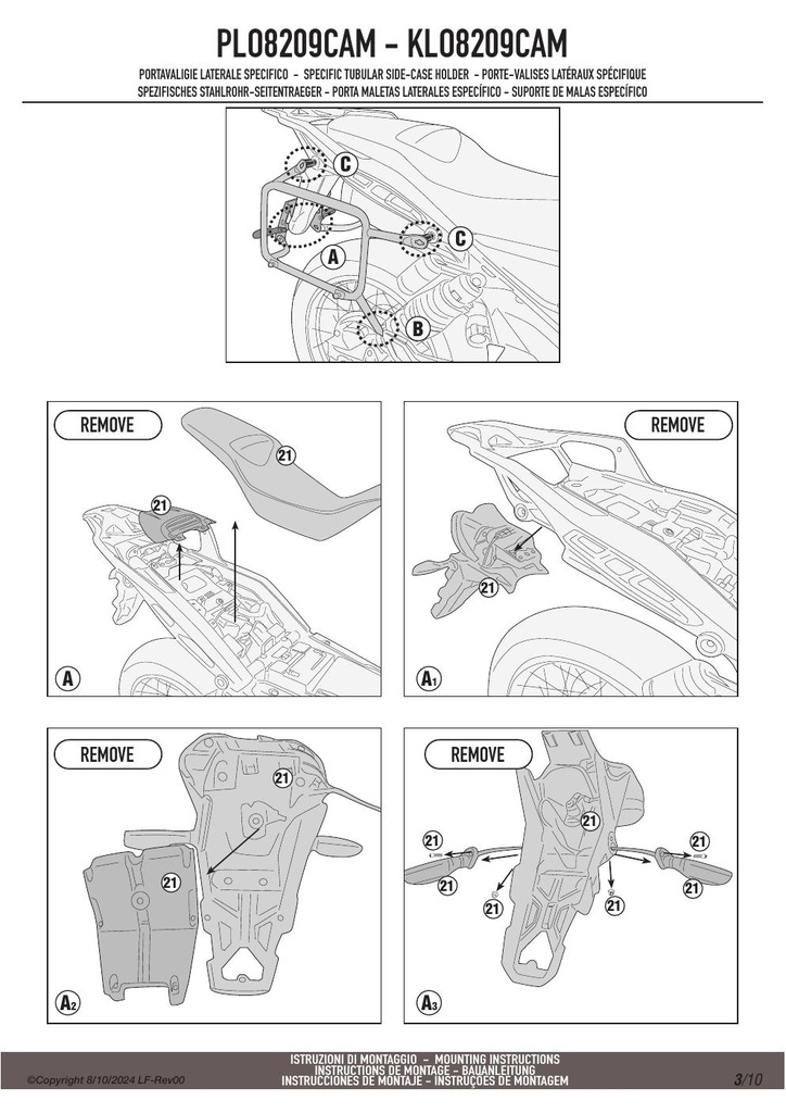 plo8209cam_instrucciones_03