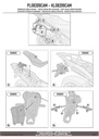 plo8209cam_instrucciones_03