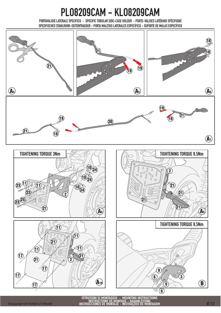 plo8209cam_instrucciones_04