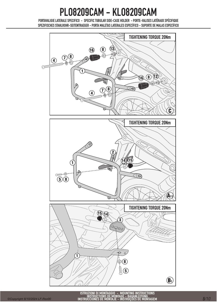 plo8209cam_instrucciones_05