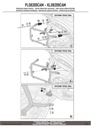 plo8209cam_instrucciones_05
