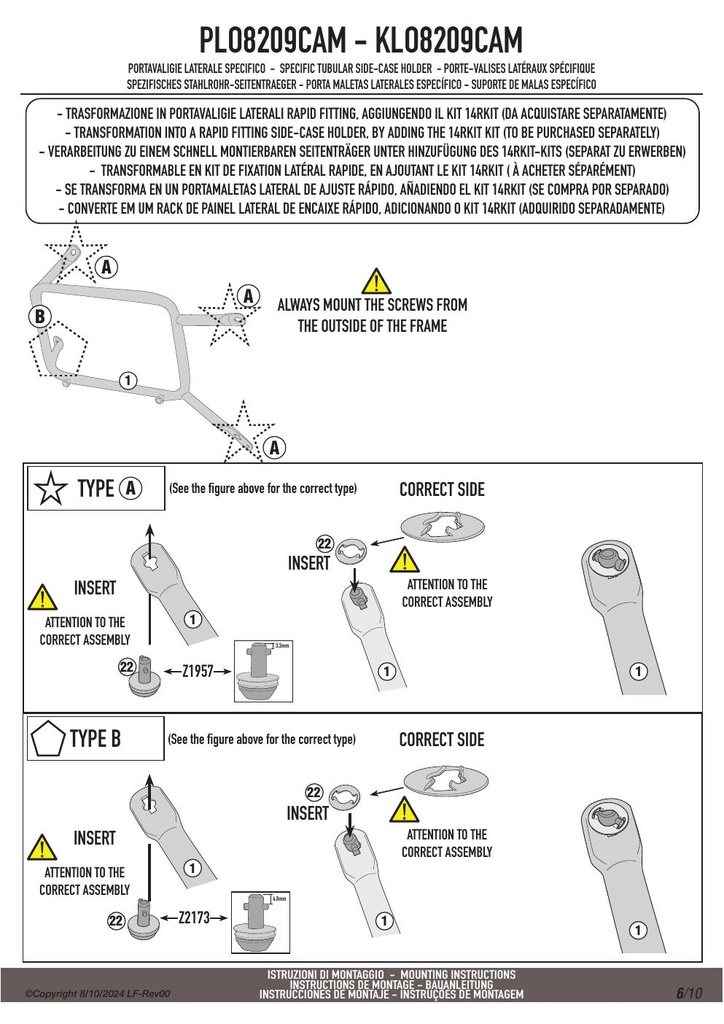 plo8209cam_instrucciones_06