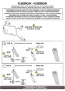 plo8209cam_instrucciones_06
