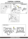 plo8209cam_instrucciones_07