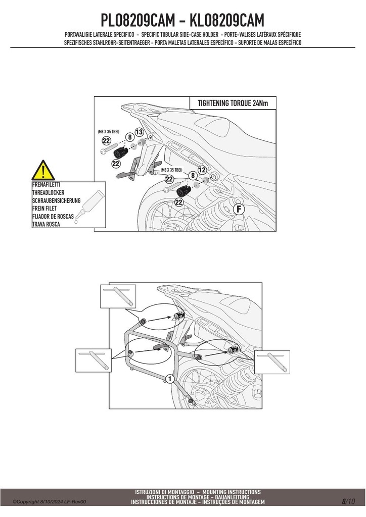 plo8209cam_instrucciones_08