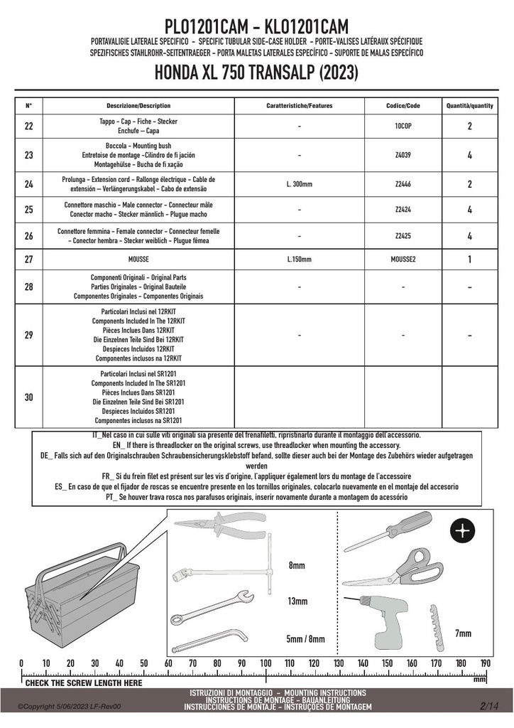 plo1201cam_instrucciones_02