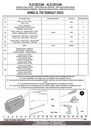 plo1201cam_instrucciones_02
