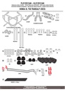 plo1201cam_instrucciones_03