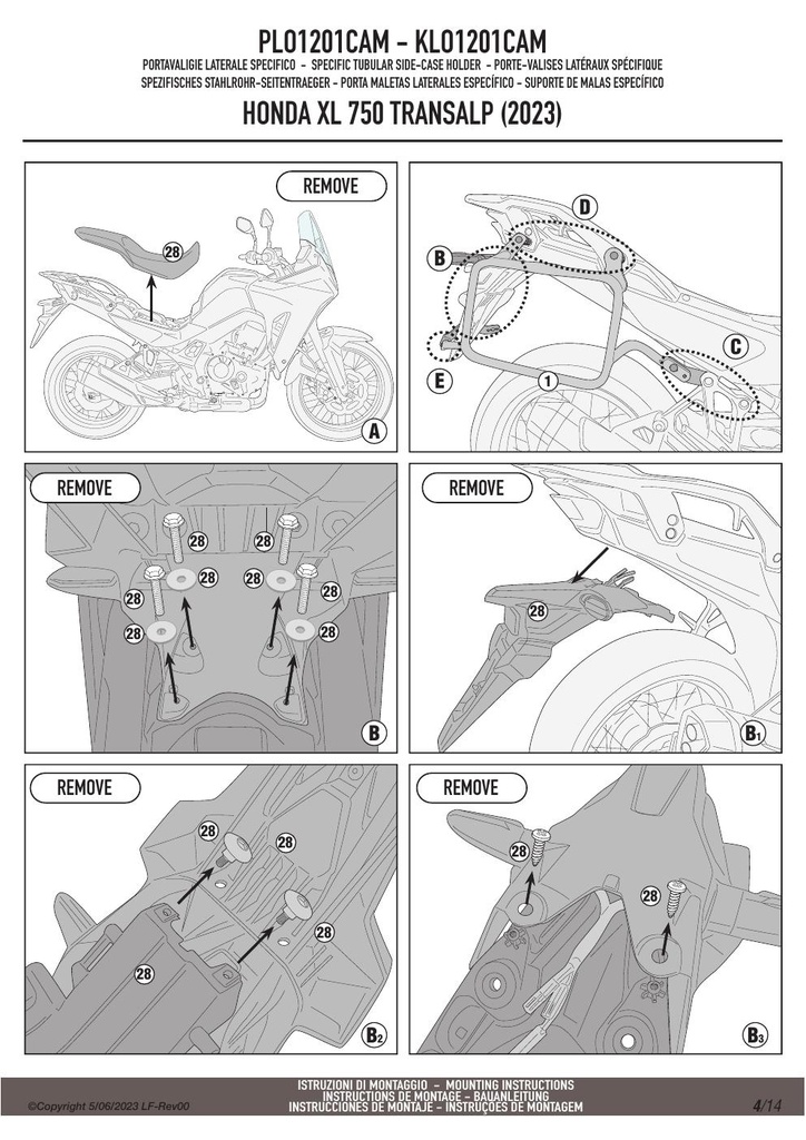 plo1201cam_instrucciones_04
