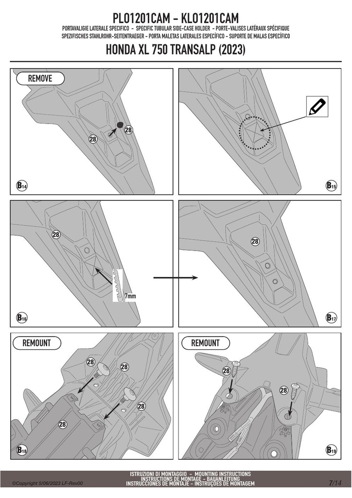 plo1201cam_instrucciones_07