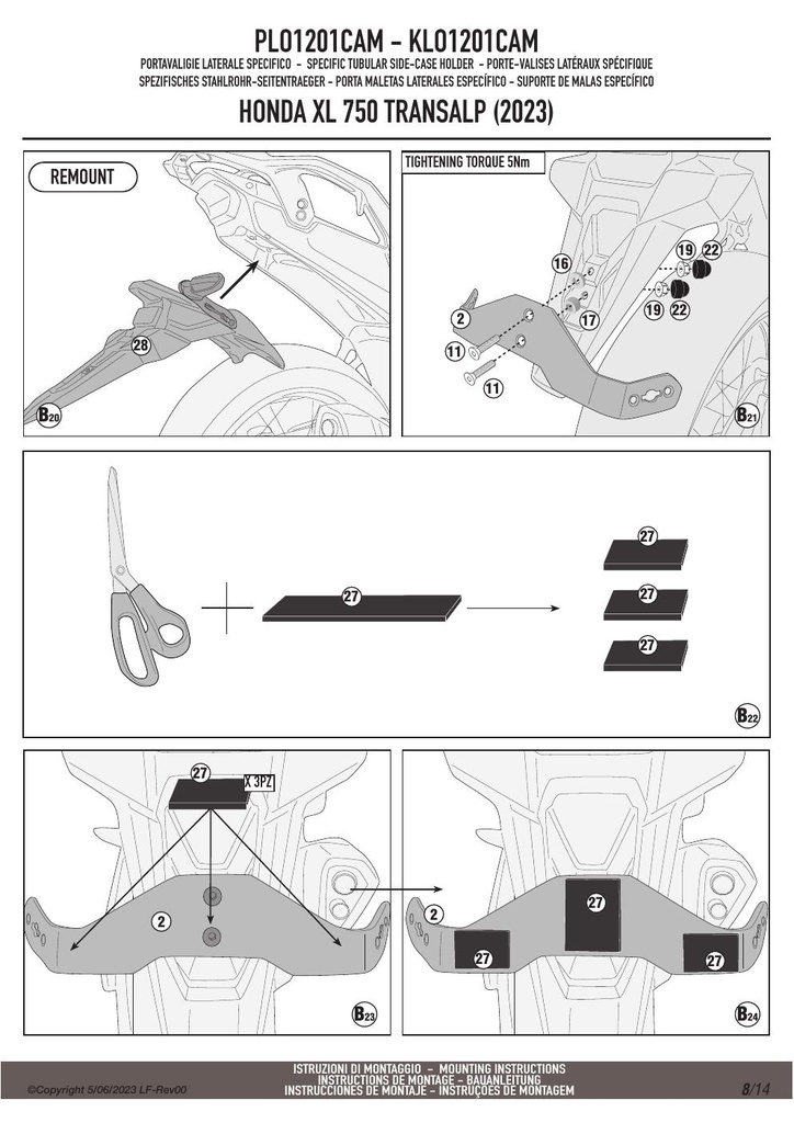 plo1201cam_instrucciones_08