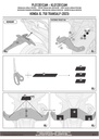 plo1201cam_instrucciones_08