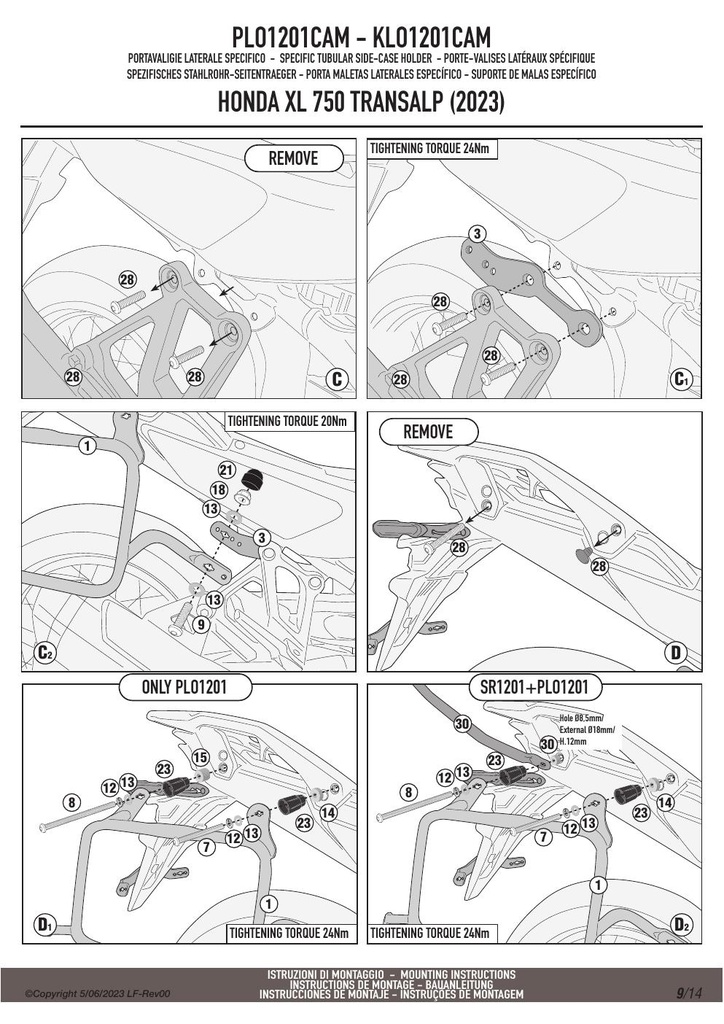 plo1201cam_instrucciones_09