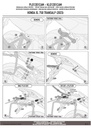 plo1201cam_instrucciones_09